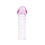 Penis Extender Cover von Baile For Him | Fesselliebe.de
