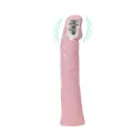 Fantasy Vibe Extension von Baile For Him
