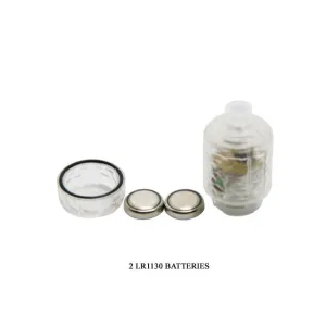 Fantasy Vibe Extension von Baile For Him