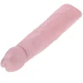 Fantasy Vibe Extension von Baile For Him