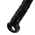 Dong-Verlngerung Schwarz von Addicted Toys