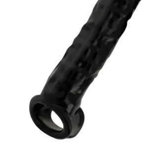 Dong-Verlngerung Schwarz von Addicted Toys