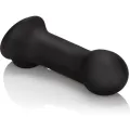 Colt Slugger Schwarz von Calexotics