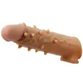Osborn Extensioning Stimulating Pense Cover von Pretty Love Male