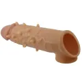 Osborn Extensioning Stimulating Pense Cover von Pretty Love Male