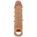 Osborn Extensioning Stimulating Pense Cover von Pretty Love Male