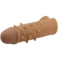 Osborn Extensioning Stimulating Pense Cover von Pretty Love Male