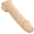 Performance Maxx Lebensnahe Extension 8 Helle Haut von Calexotics