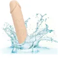 Performance Maxx Lebensnahe Extension 8 Helle Haut von Calexotics