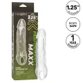 Performance Maxx Clear Extension 5,5 Transparent von Calexotics