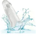 Performance Maxx Clear Extension 5,5 Transparent von Calexotics