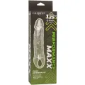 Performance Maxx Clear Extension 5,5 Transparent von Calexotics