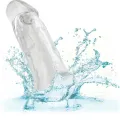 Performance Maxx Clear Verlngerung 6,5 Transparent von Calexotics