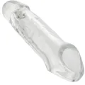 Performance Maxx Clear Extension 7,5 Transparent von Calexotics