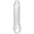 Performance Maxx Clear Extension 7,5 Transparent von Calexotics