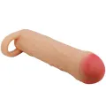 Bunion Extensioning Stimulating Pense Cover von Pretty Love Male
