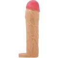 Hani Extensioning Stimulating Pense Cover von Pretty Love Male
