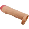 Hani Extensioning Stimulating Pense Cover von Pretty Love Male