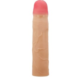Kylian Extensioning Stimulating Pense Cover von Pretty Love Male | Fesselliebe.de