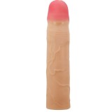 Kylian Extensioning Stimulating Pense Cover von Pretty Love Male | Fesselliebe.de