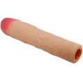 Kylian Extensioning Stimulating Pense Cover von Pretty Love Male