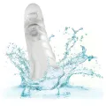 Maxx Penis Extender Einstellbar Klar von Calexotics
