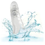 Maxx Penis Extender Einstellbar Klar von Calexotics | Fesselliebe.de