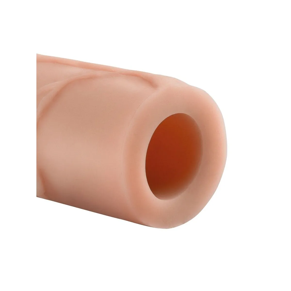 Mega 2 Extension Flesh von Fantasy X-Tensions | Fesselliebe.de