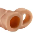 Perfect 2 Extension Ball Strap Skin von Fantasy X-Tensions