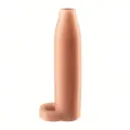 Real Feel Enhancer XL von Fantasy X-Tensions