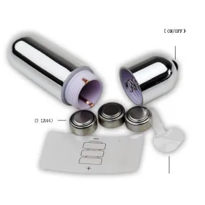 Ultimate Love Extender Cover 10 V von Baile For Him