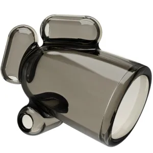 Vibrierende Abdeckung Vibrierende Kristallkappe I von Baile For Him