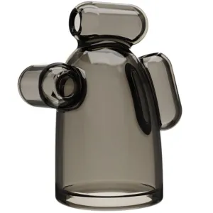 Vibrierende Abdeckung Vibrierende Kristallkappe I von Baile For Him