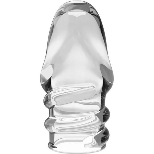 Jeremy Transparenter Penisverdicker von Pretty Love Male | Fesselliebe.de