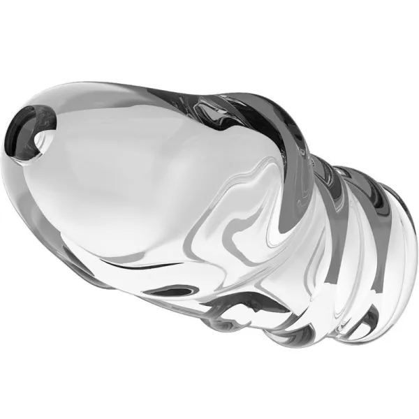 Jeremy Transparenter Penisverdicker von Pretty Love Male | Fesselliebe.de