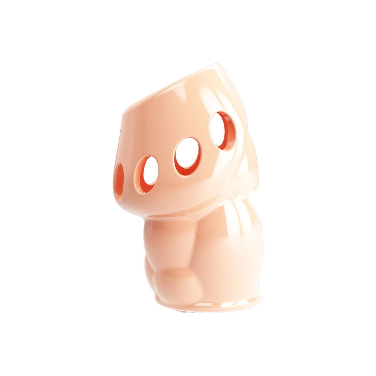 Oscar natürlicher Penisverdicker von Pretty Love Male | Fesselliebe.de