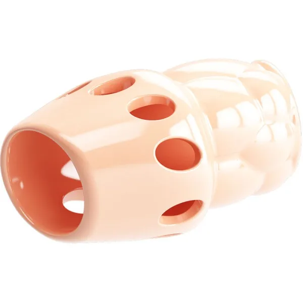 Oscar natürlicher Penisverdicker von Pretty Love Male | Fesselliebe.de