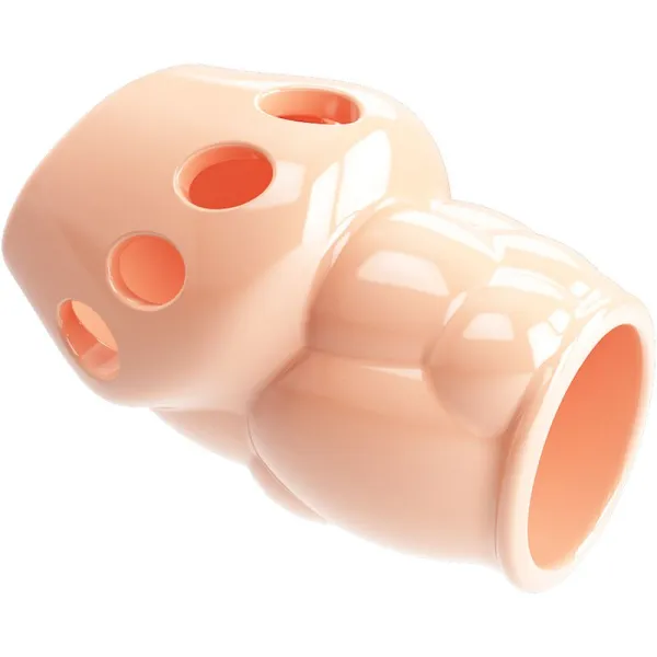 Oscar natürlicher Penisverdicker von Pretty Love Male | Fesselliebe.de