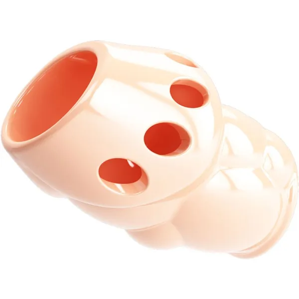 Oscar natürlicher Penisverdicker von Pretty Love Male | Fesselliebe.de