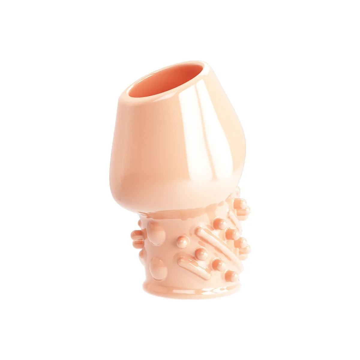 Matias natürlicher Penisverdicker von Pretty Love Male | Fesselliebe.de