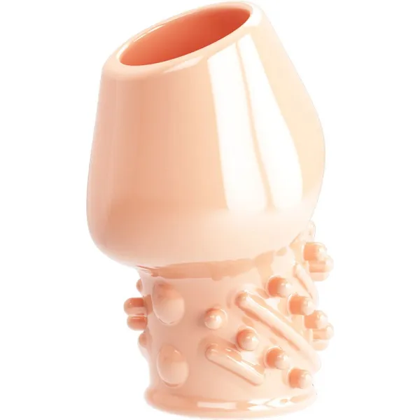 Matias natürlicher Penisverdicker von Pretty Love Male | Fesselliebe.de