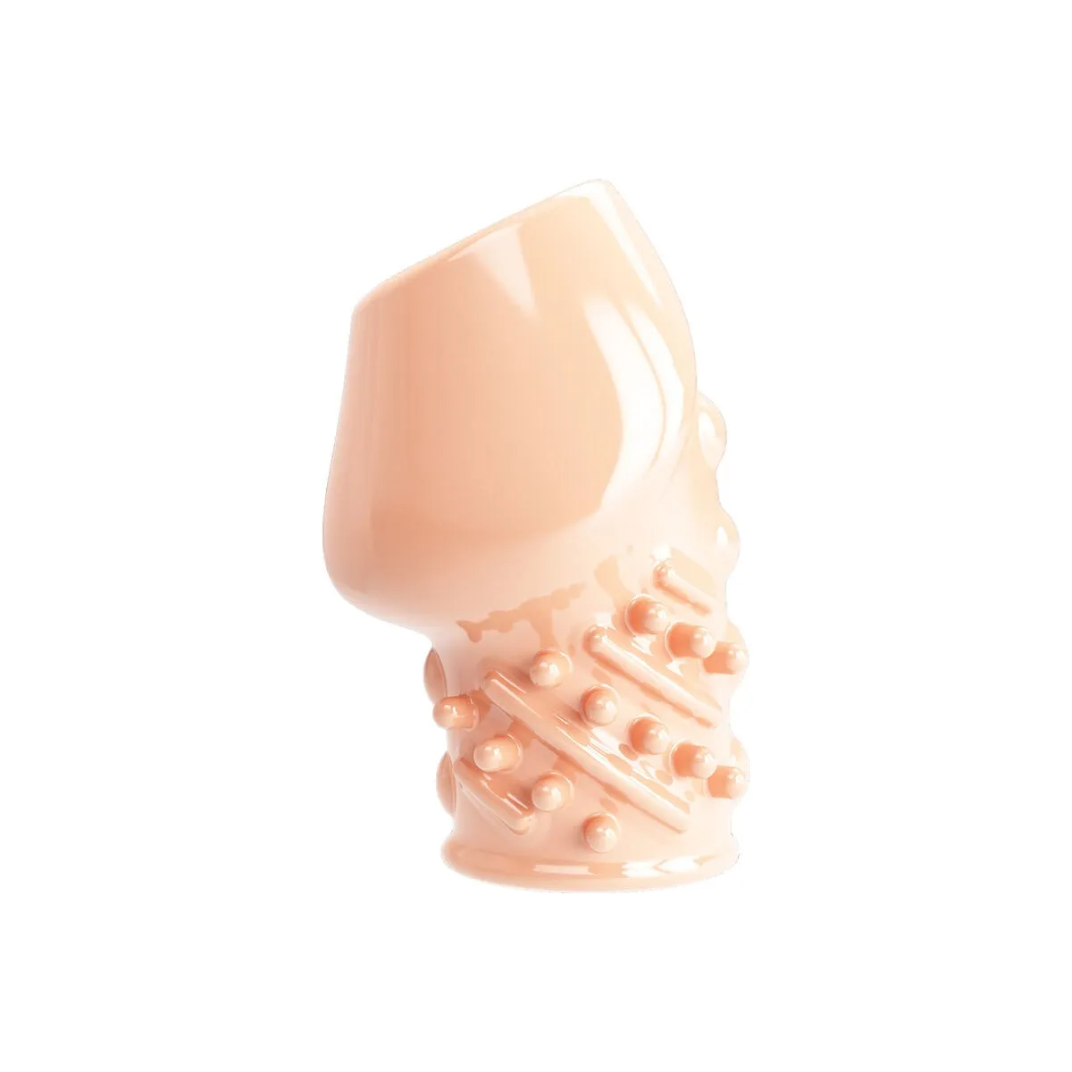 Matias natürlicher Penisverdicker von Pretty Love Male | Fesselliebe.de