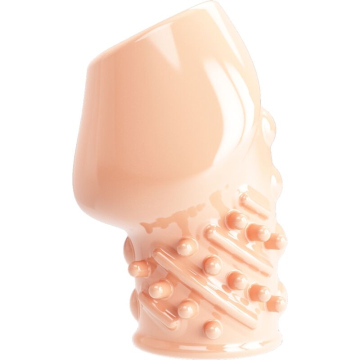 Matias natürlicher Penisverdicker von Pretty Love Male | Fesselliebe.de