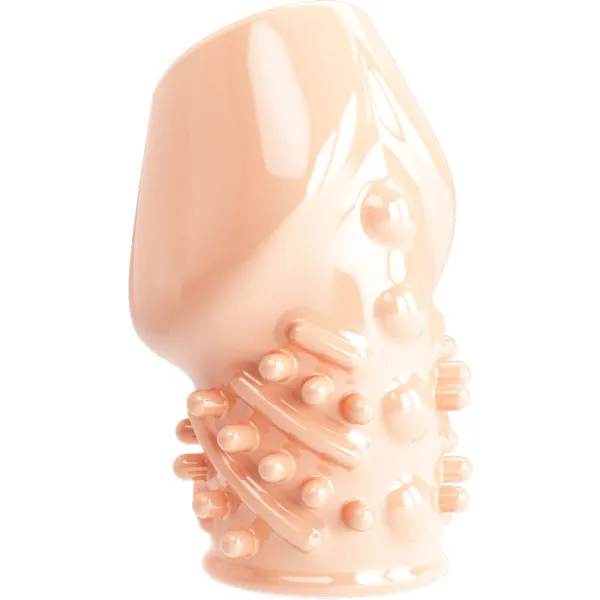 Matias natürlicher Penisverdicker von Pretty Love Male | Fesselliebe.de