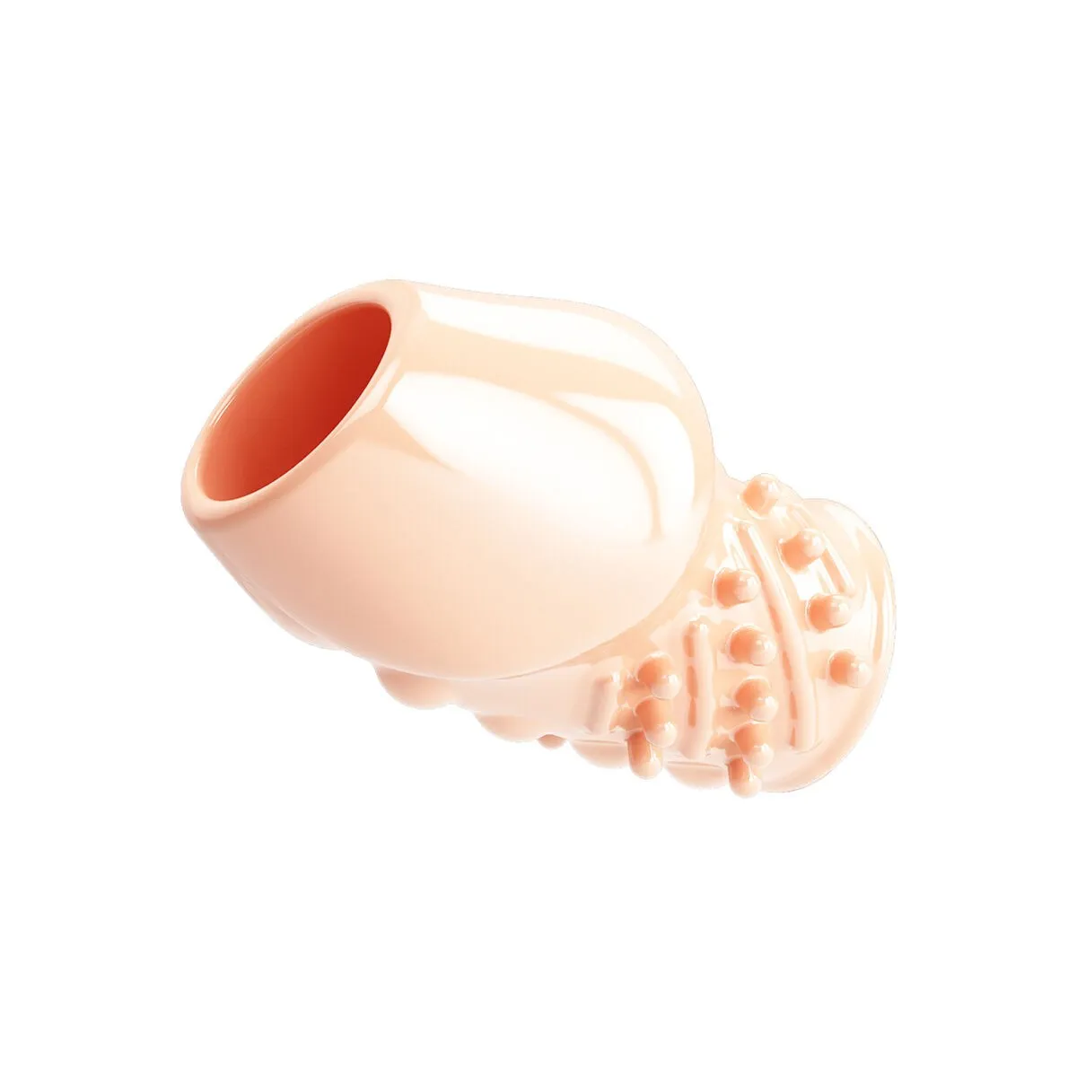 Matias natürlicher Penisverdicker von Pretty Love Male | Fesselliebe.de