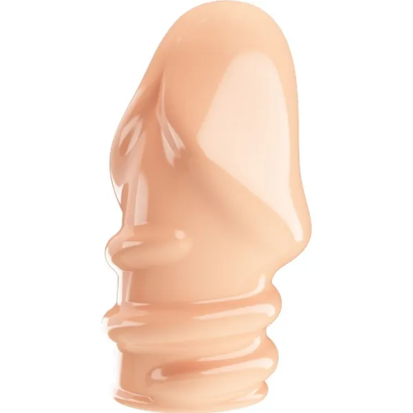 Jeremy natürlicher Penisverdicker von Pretty Love Male | Fesselliebe.de