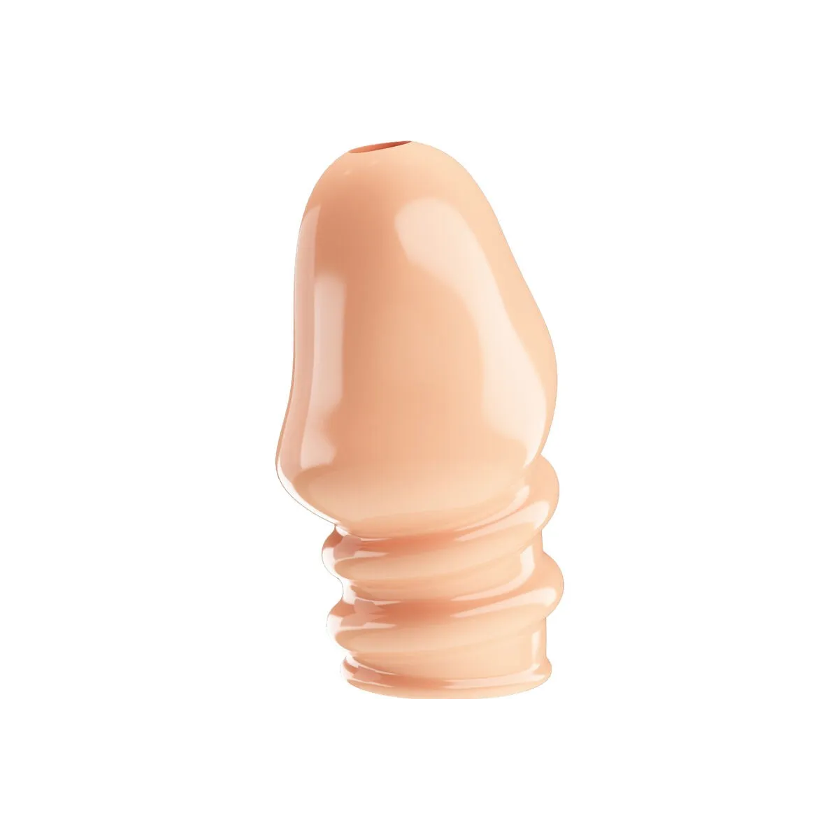 Jeremy natürlicher Penisverdicker von Pretty Love Male | Fesselliebe.de