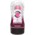 Rosa Masturbator-Hülle von Pretty Love Male