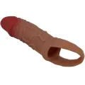 Peirre Penishülle 10 cm von Pretty Love
