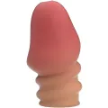 Jeremy Penis Dicker Rosa von Pretty Love Male